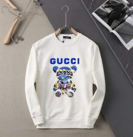Picture of Gucci Sweatshirt TT _SKUGucciM-5XLkdtn9233063